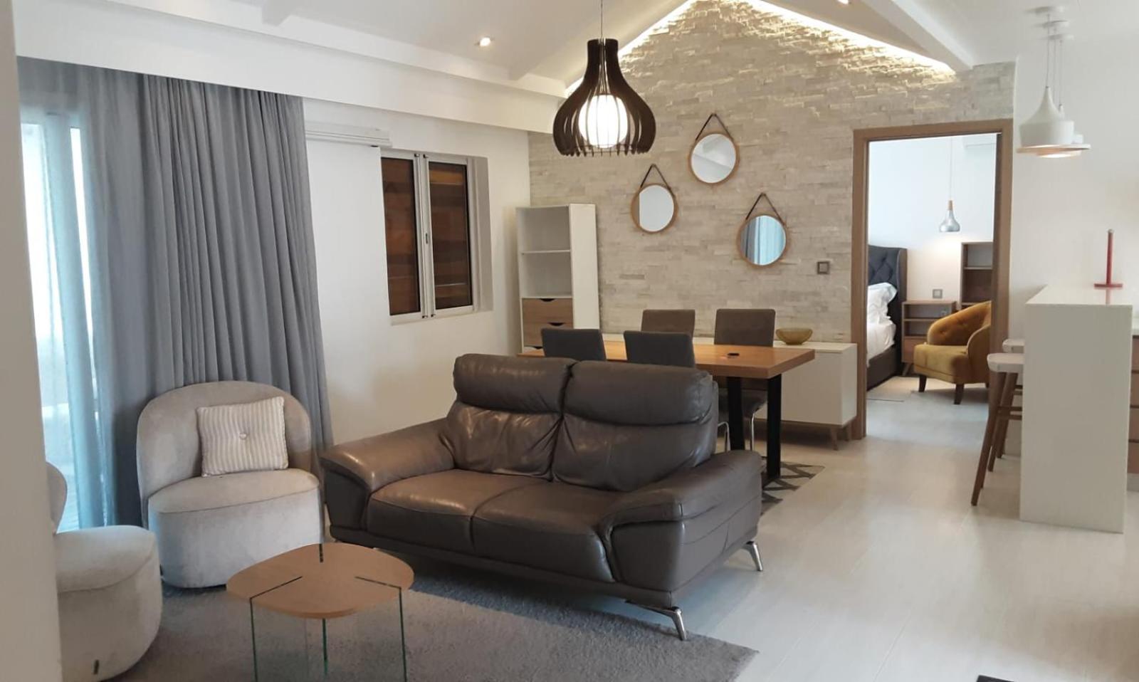 Clos Du Littoral By Fine & Country Grand Bay Exteriér fotografie